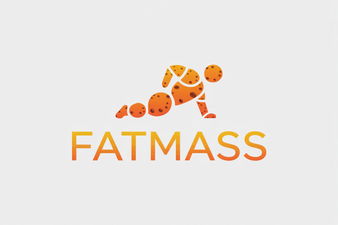 Fatmass.com