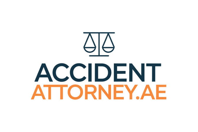 AccidentAttorney.ae