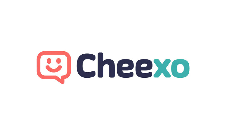 Cheexo.com