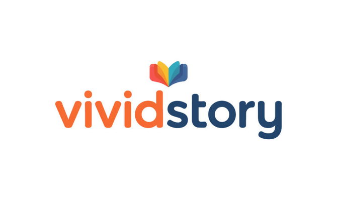 VividStory.com