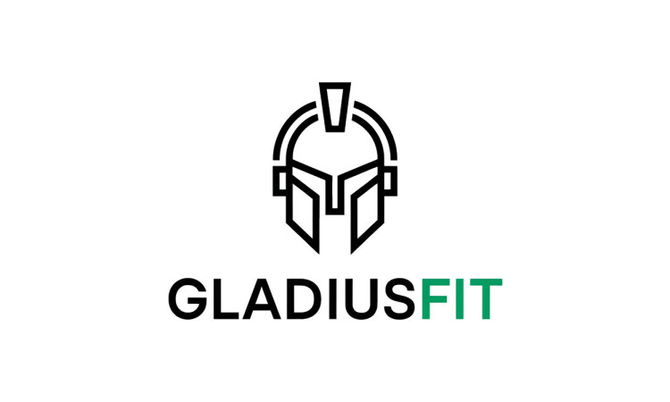 GladiusFit.com