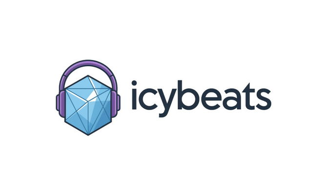 IcyBeats.com