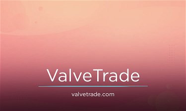 ValveTrade.com