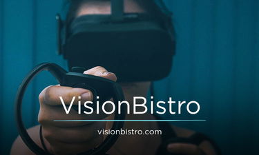 visionbistro.com