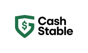 CashStable.com - Creative brandable domain for sale