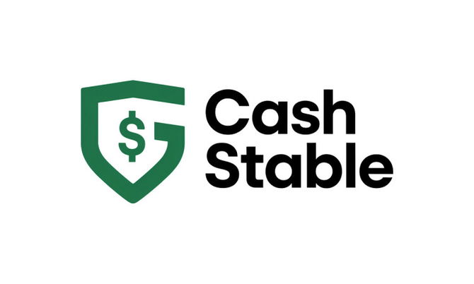 CashStable.com