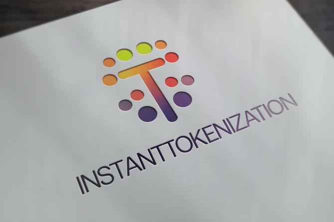 InstantTokenization.com