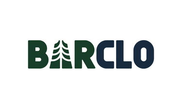 Barclo.com - Creative brandable domain for sale