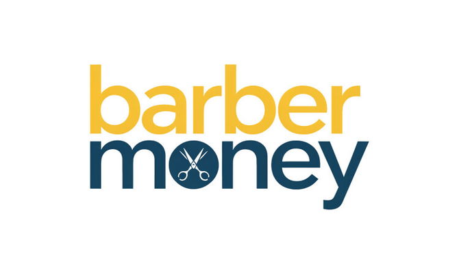 BarberMoney.com