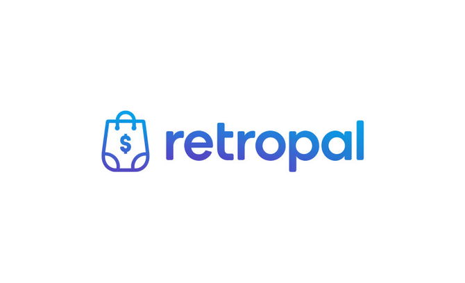 Retropal.com