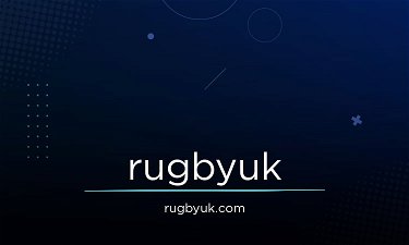 rugbyuk.com