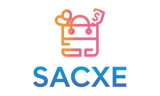 Sacxe.com
