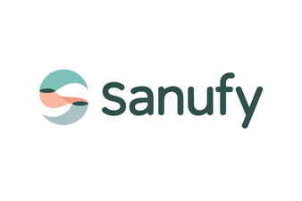 Sanufy.com is for sale
