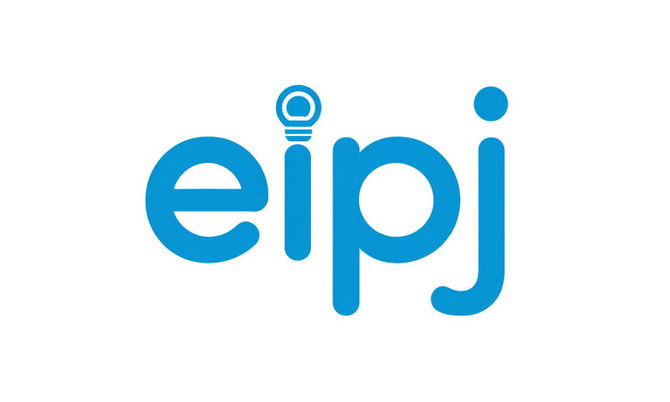 EIPJ.com