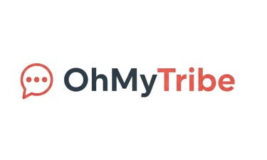 OhMyTribe.com