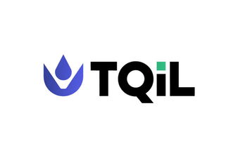 Tqil.com