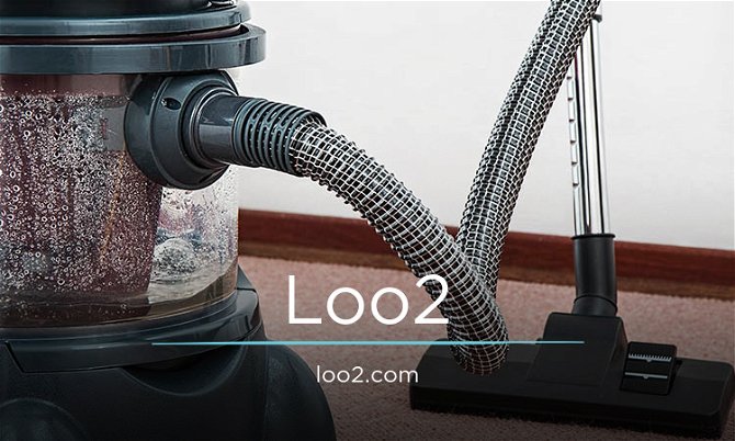 Loo2.com