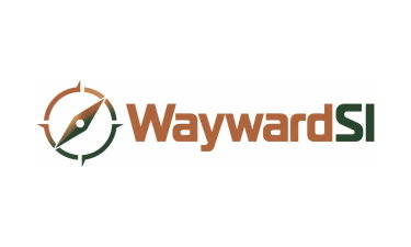 WaywardSI.com is for sale