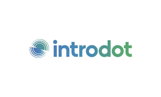 IntroDot.com