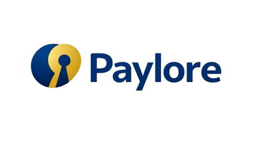 Paylore.com - Creative brandable domain for sale