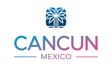 CancunMexico.com