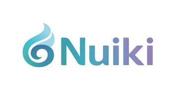 Nuiki logo
