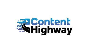 ContentHighway.com
