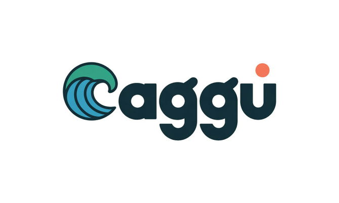 Caggu.com
