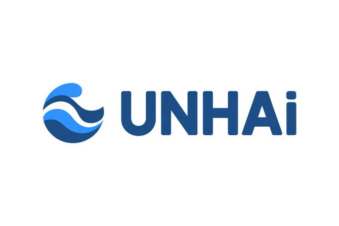 UNHAI.com