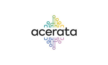 Acerata.com
