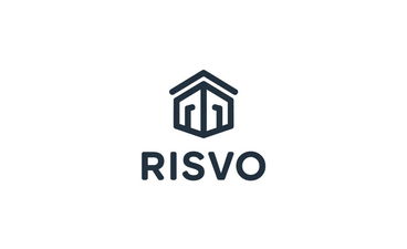 Risvo.com - Creative brandable domain for sale