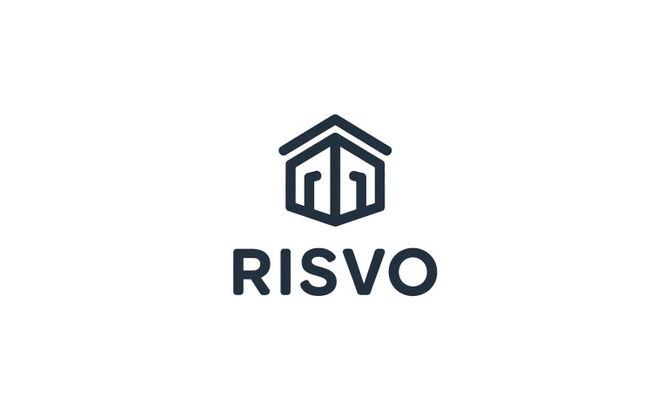 Risvo.com