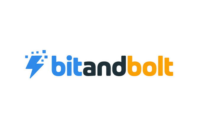 BitAndBolt.com