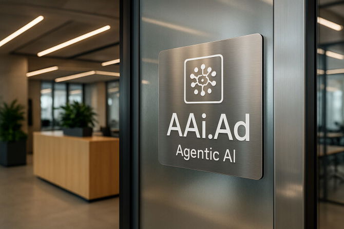 AAi.Ad — 4