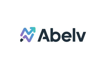 Abelv.com - Creative brandable domain for sale