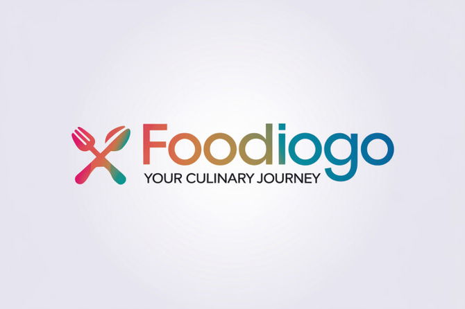 Foodiogo.com