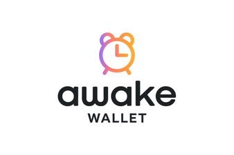AwakeWallet.com
