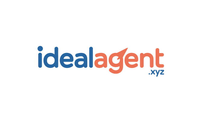 idealagent.xyz