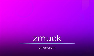 zmuck.com