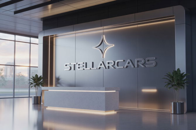 StellarCars.com