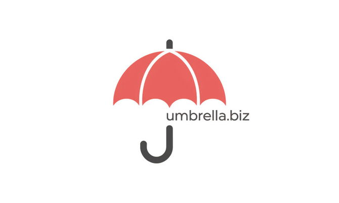 Umbrella.biz