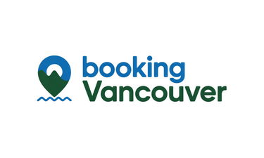 BookingVancouver.com - Creative brandable domain for sale