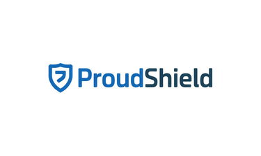 ProudShield.com is for sale