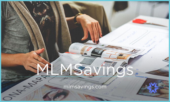 MLMSavings.com