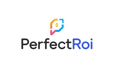 PerfectROI logo