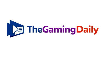 TheGamingDaily.com - Creative brandable domain for sale