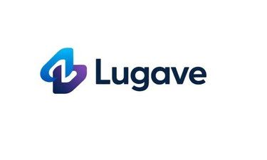 Lugave.com is for sale