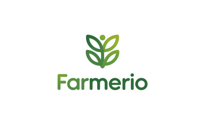Farmerio.com
