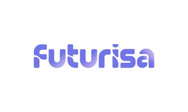 Futurisa.com - Creative brandable domain for sale