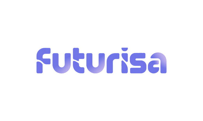 Futurisa.com